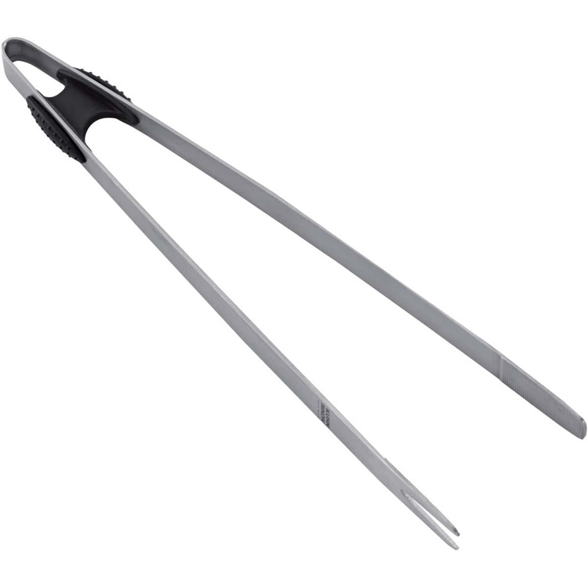Kuhn Rikon Essential Kitchen Tongs