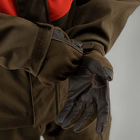 Harkila Mens Wildboar Pro Gloves