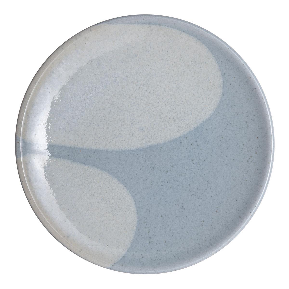 Denby Kiln Pastels Small Plate
