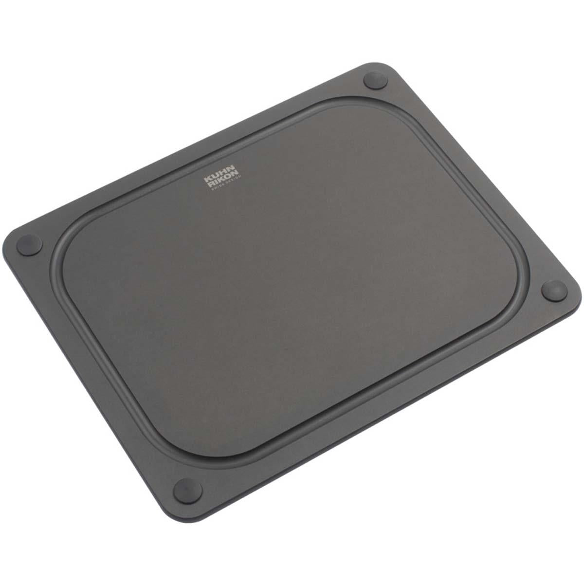LARGE Kuhn Rikon Everyday Cutting board
