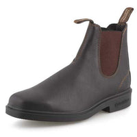 Blundstone Dress 062 Chelsea Boot Angle
