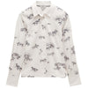 Joules Womens Charlotte Shirt