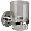 Miller Beem Lily Collection Tumbler Holder