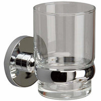Miller Beem Lily Collection Tumbler Holder