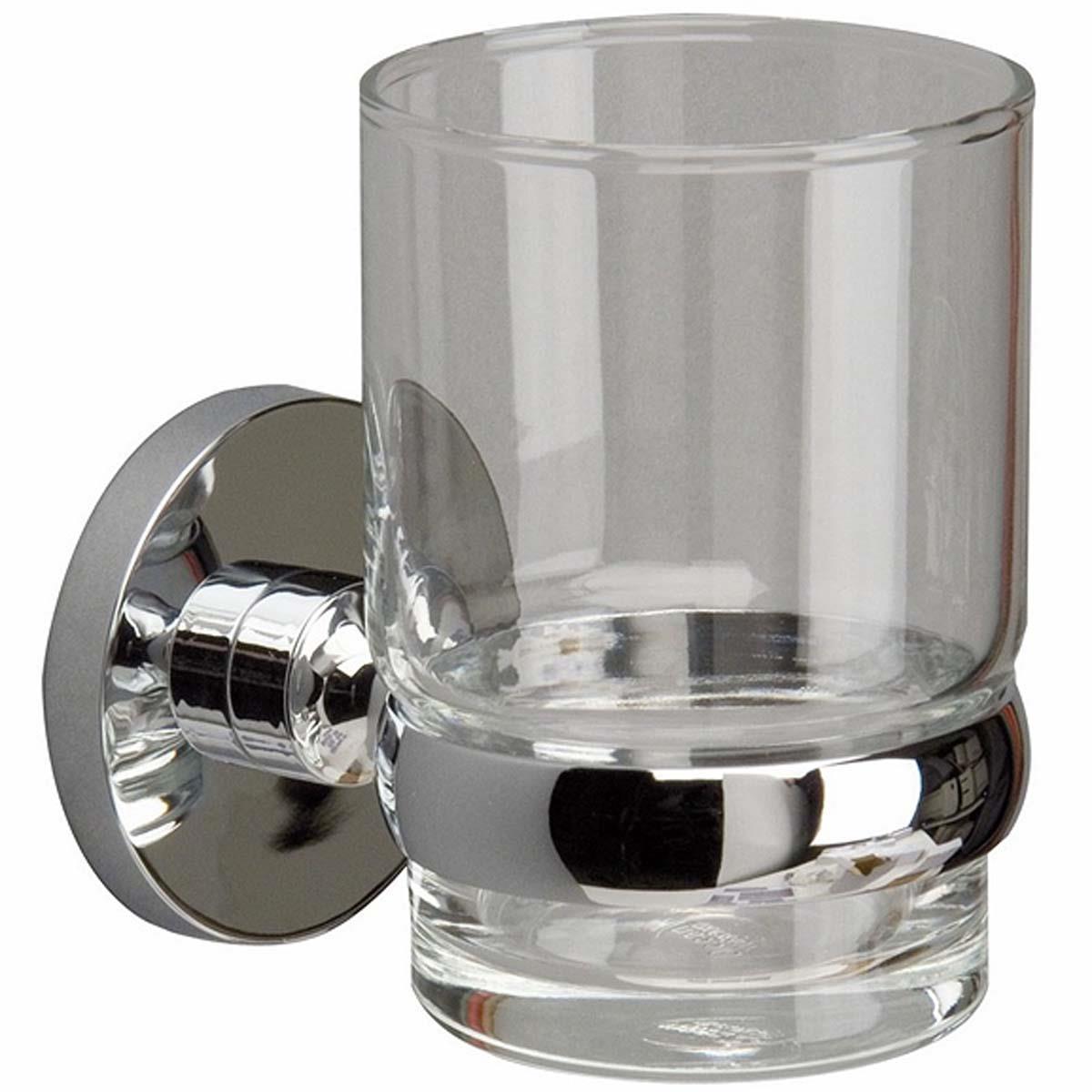 Miller Beem Lily Collection Tumbler Holder