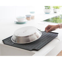 Brabantia SinkSide Dish Drying Rack