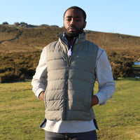 Lazy Jacks Mens GL3 Gilet