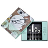 Arthur Price Harley 32 Piece Cutlery Box Set