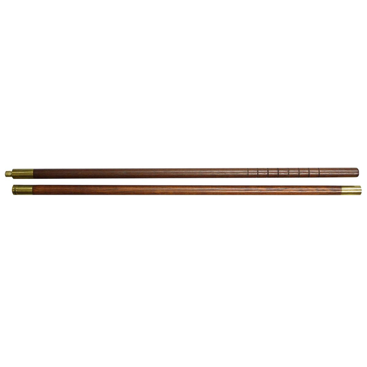 Bisley Fieldsman Shotgun Rod 2 Piece