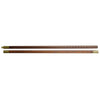 Bisley Fieldsman Shotgun Rod 2 Piece