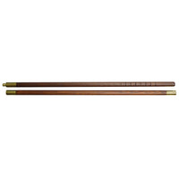 Bisley Fieldsman Shotgun Rod 2 Piece