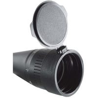 Richter Optik Exact Range Scope 3-9x50