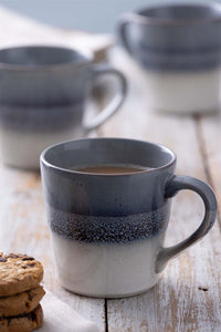 Mason Cash Reactive Fade Mug LS3