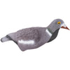 Sport Plast Pigeon Shell Decoy