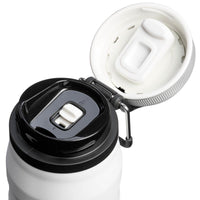 FROST Stanley The IceFlow Bottle Twist Flip 0.71L LID