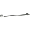 Miller Bond Towel Rail