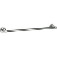 Miller Bond Towel Rail