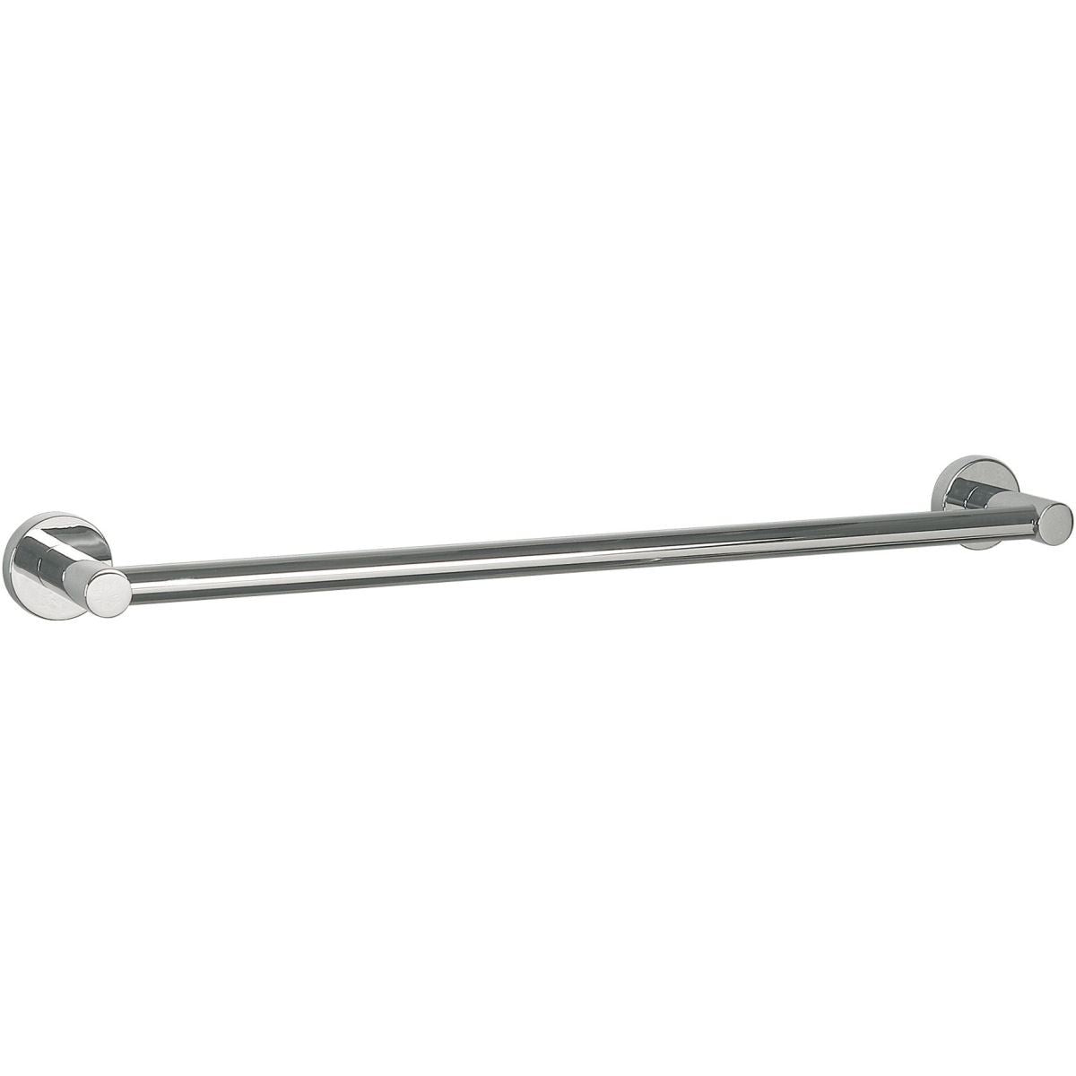 Miller Bond Towel Rail