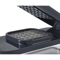 Joseph Joseph Multi-Prep Compact Four Piece Prep Set cube
