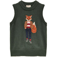 Joules Womens Jonty Tank Top