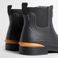 Barbour Womens Abbeyfield Welly