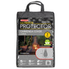 Bosmere Ultimate Protector Large Chimenea Cover