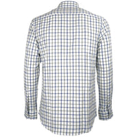 Albert and Maurice Mens Monnow Shirt