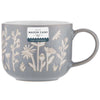 Mason Cash In The Meadow Flower Mug