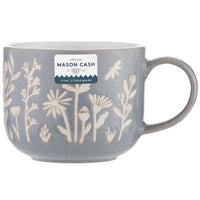 Mason Cash In The Meadow Flower Mug