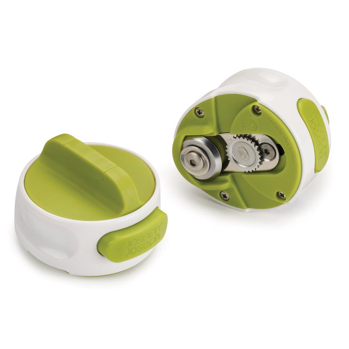 Joseph Joseph Can-Do Compact Can Opener