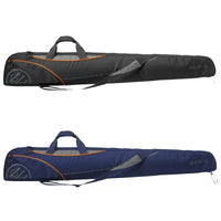 Beretta Uniform Pro EVO Double Soft Gun Case