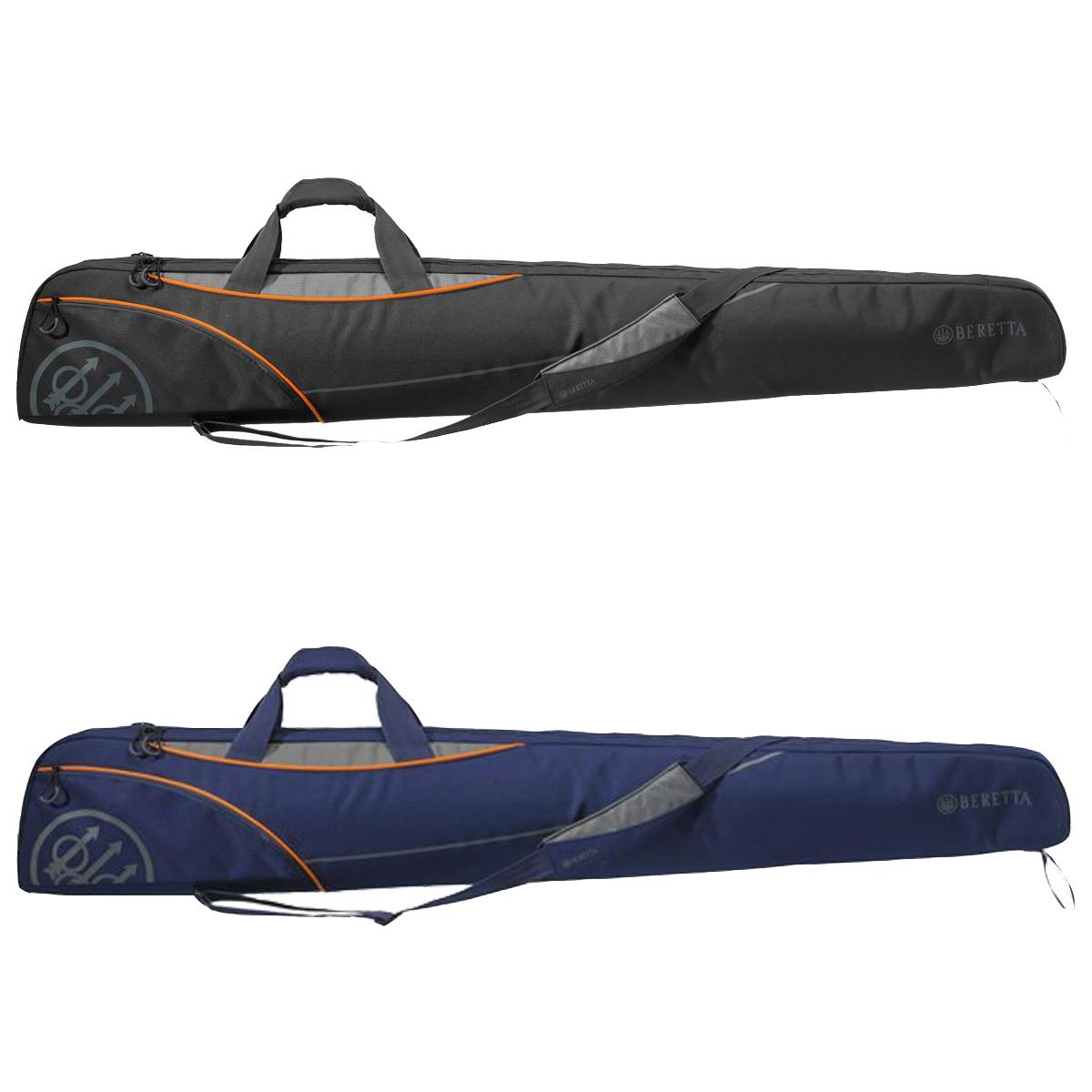 Beretta Uniform Pro EVO Double Soft Gun Case