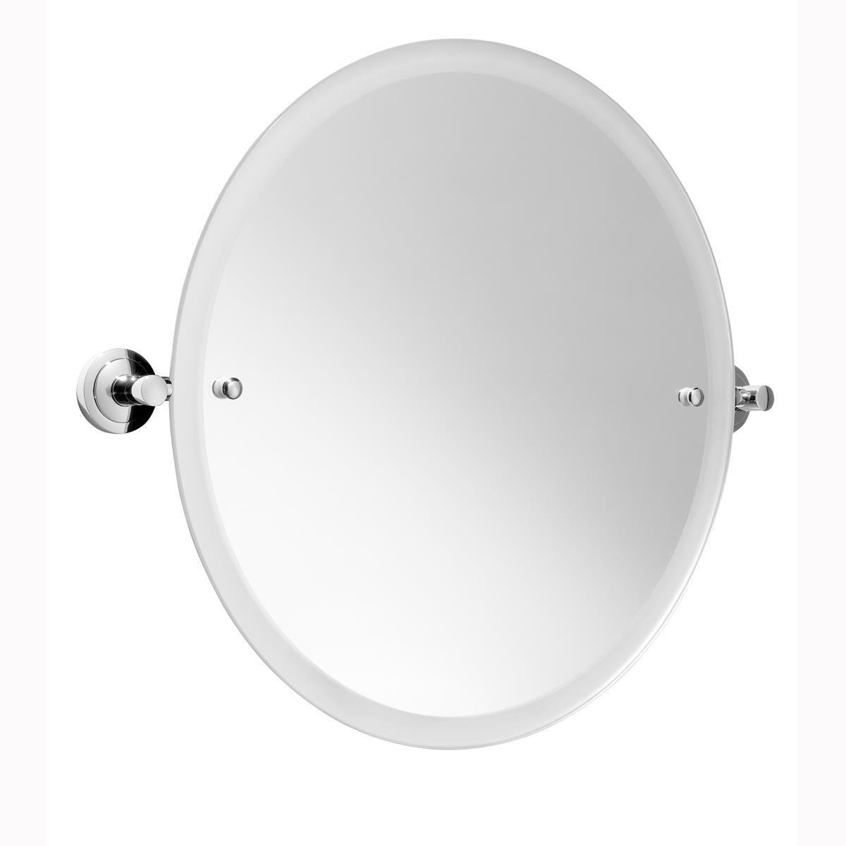 Samuel Heath Mirrors – Philip Morris & Son