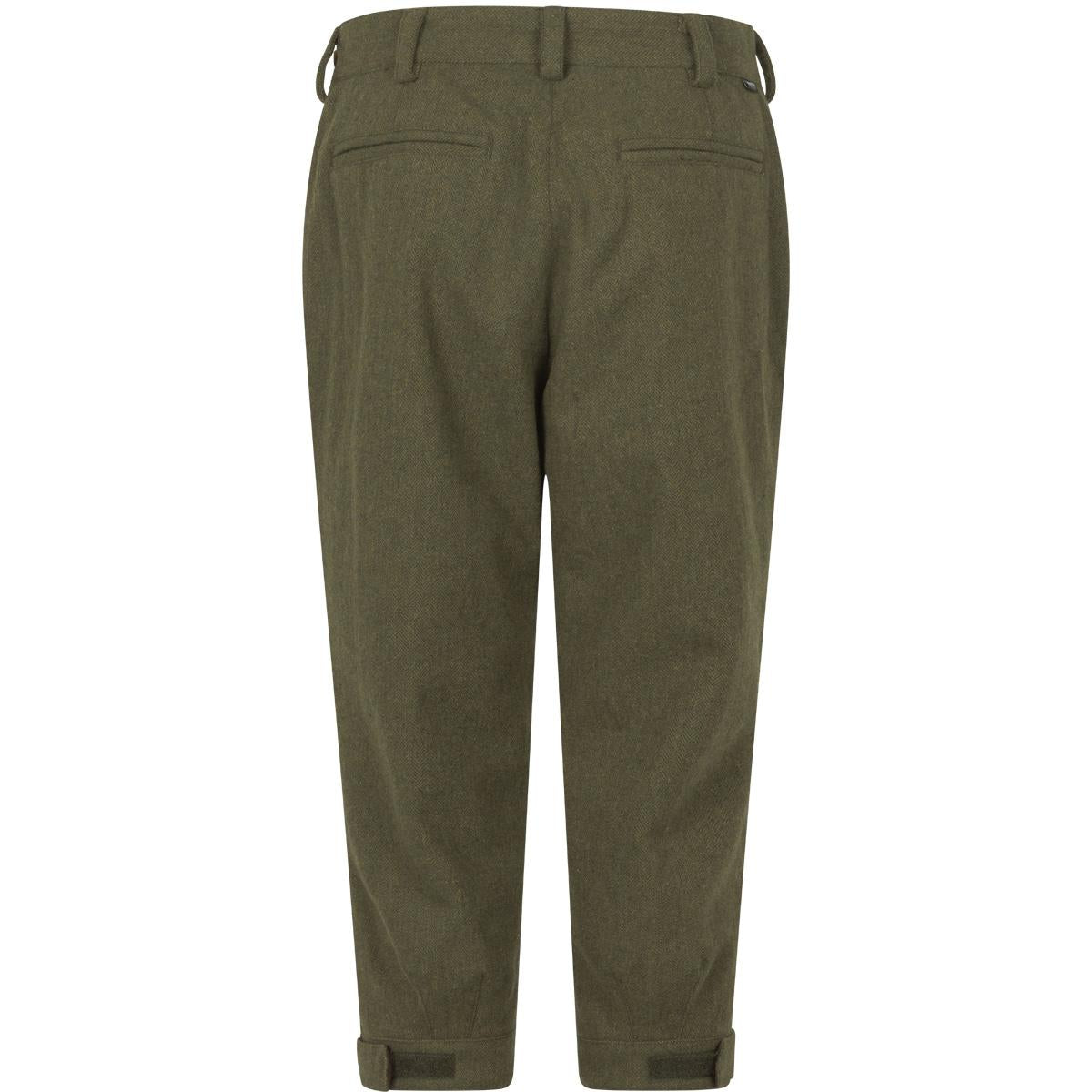 Seeland Womens Hillside Harriet Breeks