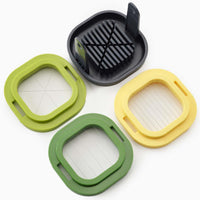 Joseph Joseph Multi-Prep Mini PARTS
