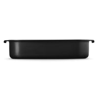 Le Creuset 33cm Ovenware Roaster