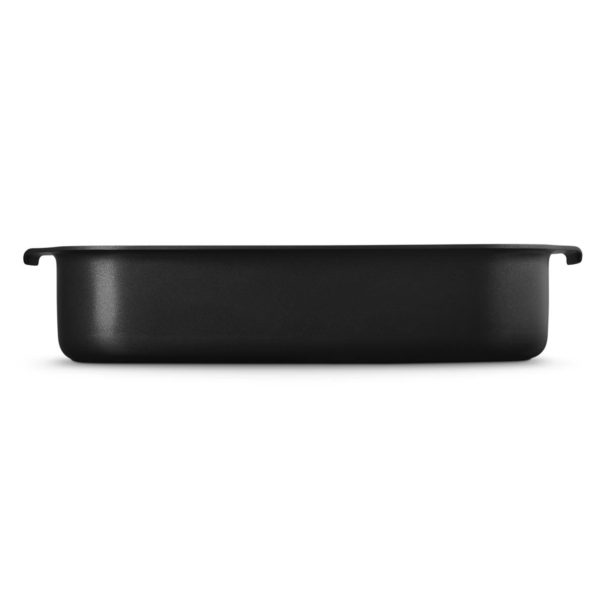 Le Creuset 33cm Ovenware Roaster