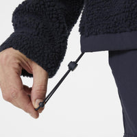 Helly Hansen Mens Patrol Pile Fleece