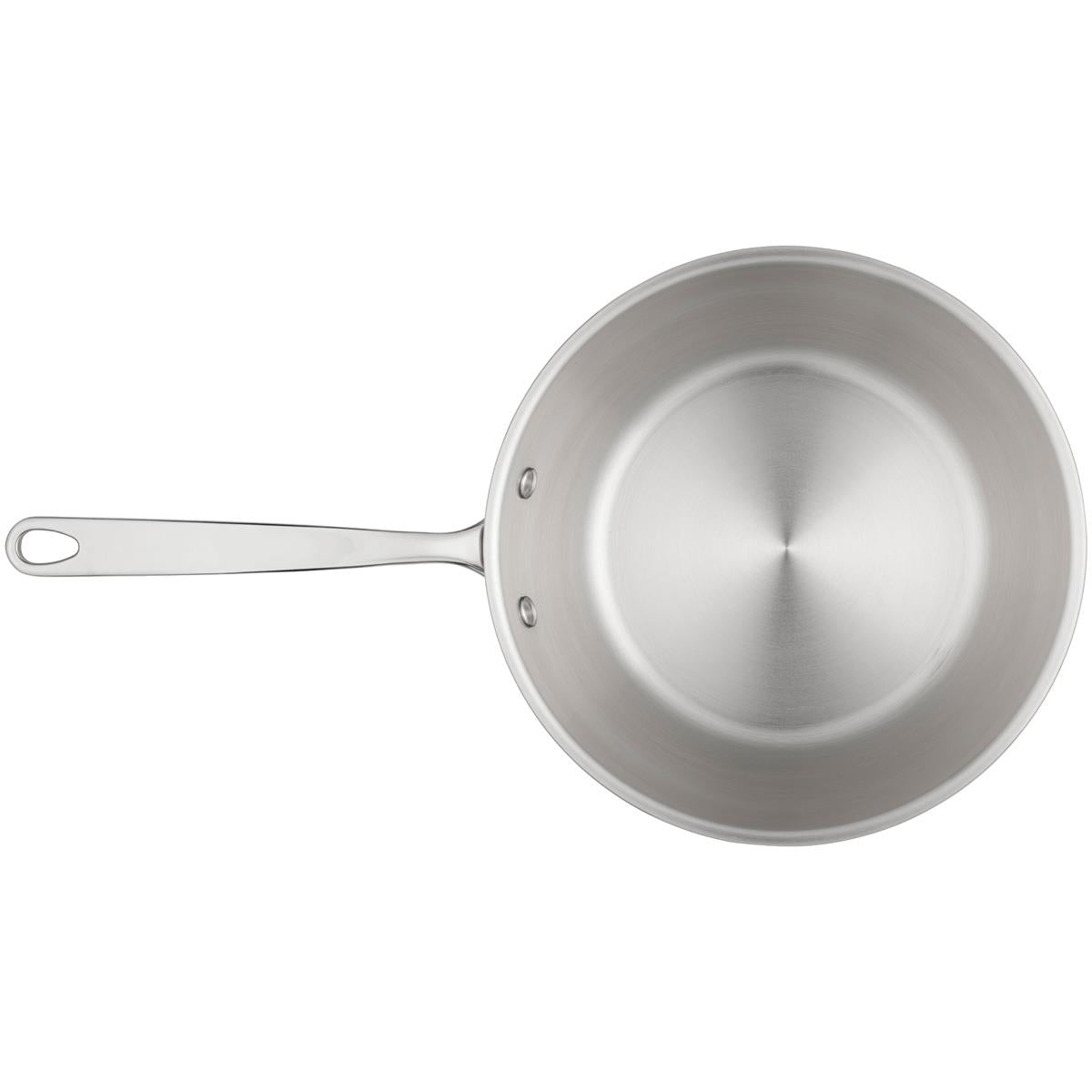 Stellar Eclipse 24cm Chefs Pan