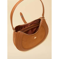 Joules Womens Saddle Bag