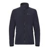 Musto Womens Evo Polartec 100 Pullover Fleece