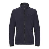 Musto Womens Evo Polartec 100 Pullover Fleece