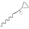 Bisley Spiral Dog Tether