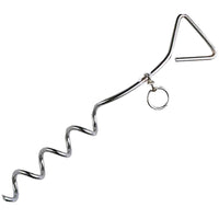 Bisley Spiral Dog Tether