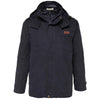 R. M. Williams Mens Rockley Jacket