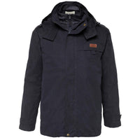 R. M. Williams Mens Rockley Jacket