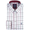 Albert and Maurice Leadon Shirt