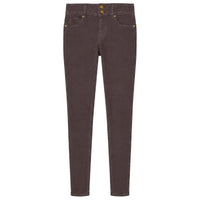 Holland Cooper Womens Contour Skinny Jean