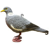 Sport Plast Full Body Pigeon Decoy with Feet