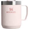 RQ Stanley The Everyday Camp Mug 0.23L
